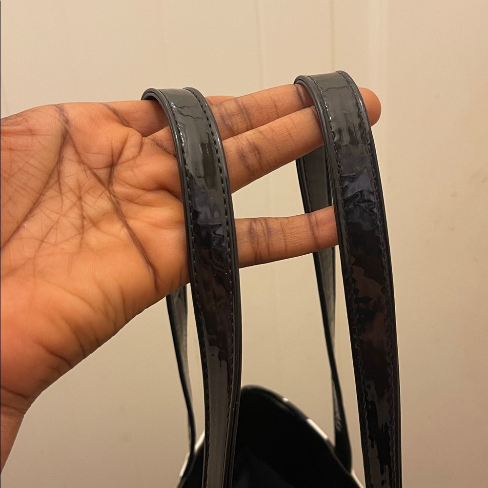 EY Boutique please check all picture of condition - Picture 17 of 17